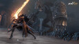 Screenshot #6
