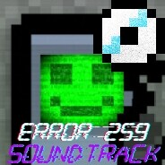 Error 259 Soundtrack Featured Screenshot #1