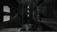 Screenshot #7