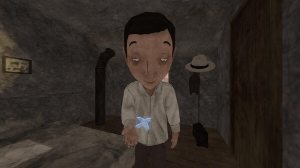 My Inner Ear Quartet screenshot 6