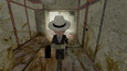 Screenshot #8
