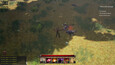 Screenshot #1