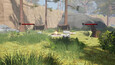 Screenshot #3