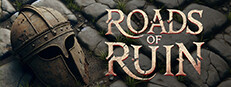 Roads of Ruin