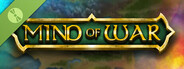 Mind of War Demo