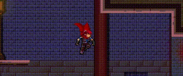 风铃Windbell video 1