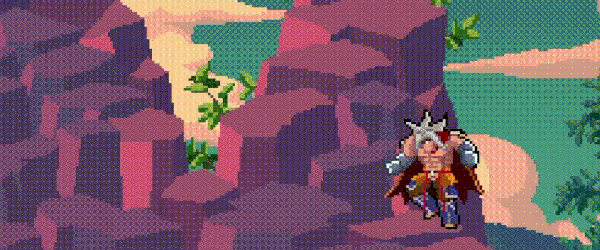 风铃Windbell video 2