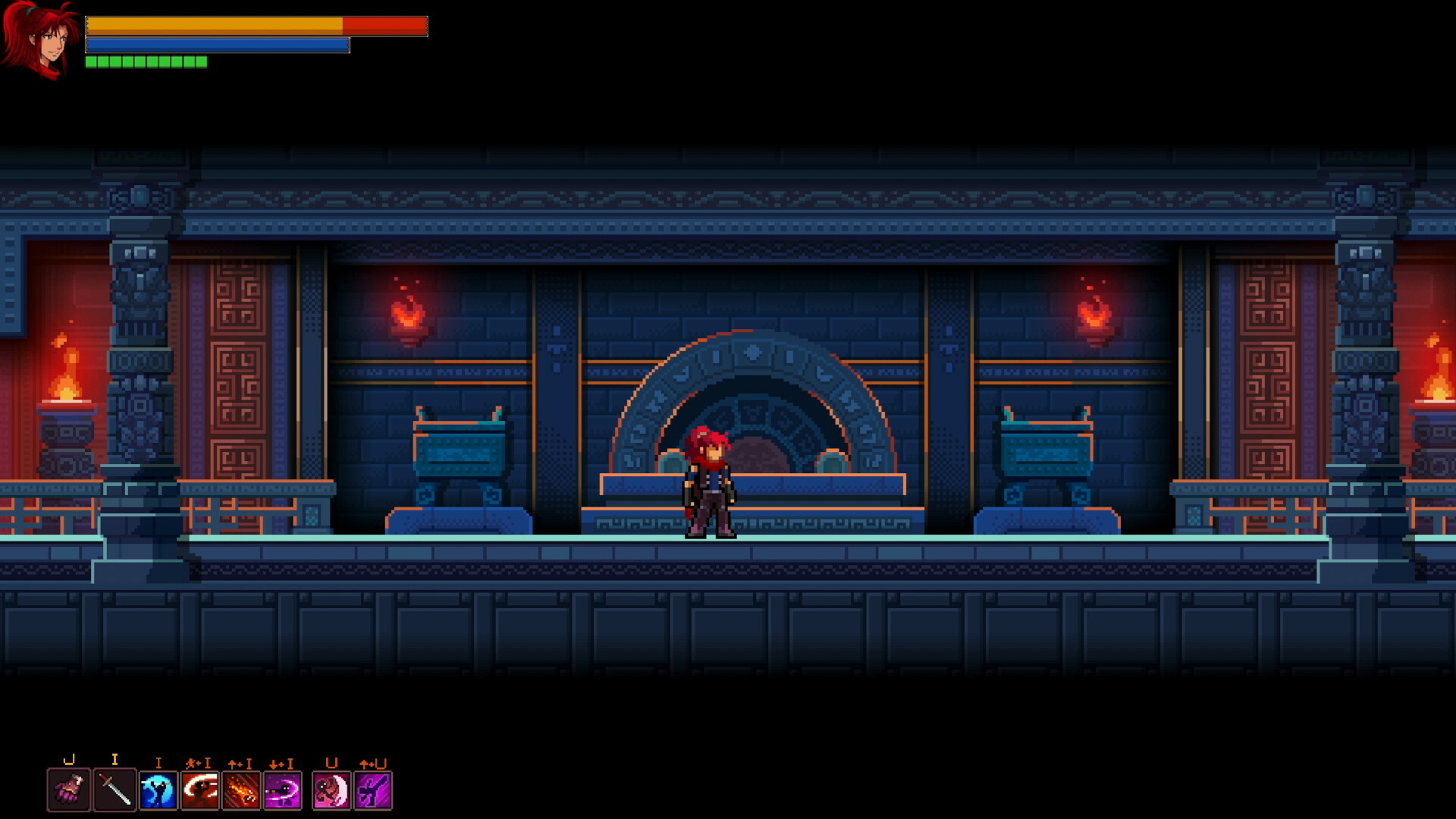 风铃Windbell screenshot #3