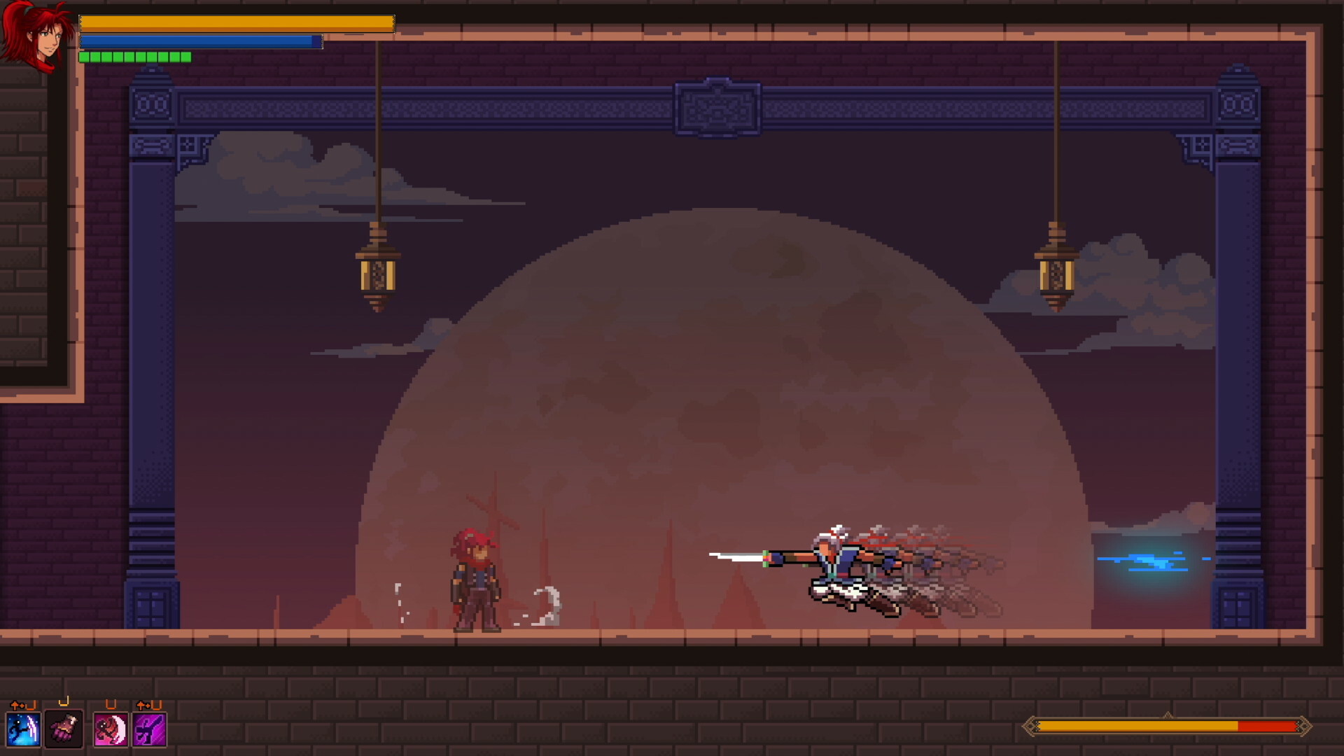 风铃Windbell screenshot #5