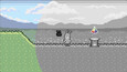 Screenshot #5