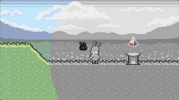 Keena The Voidslayer