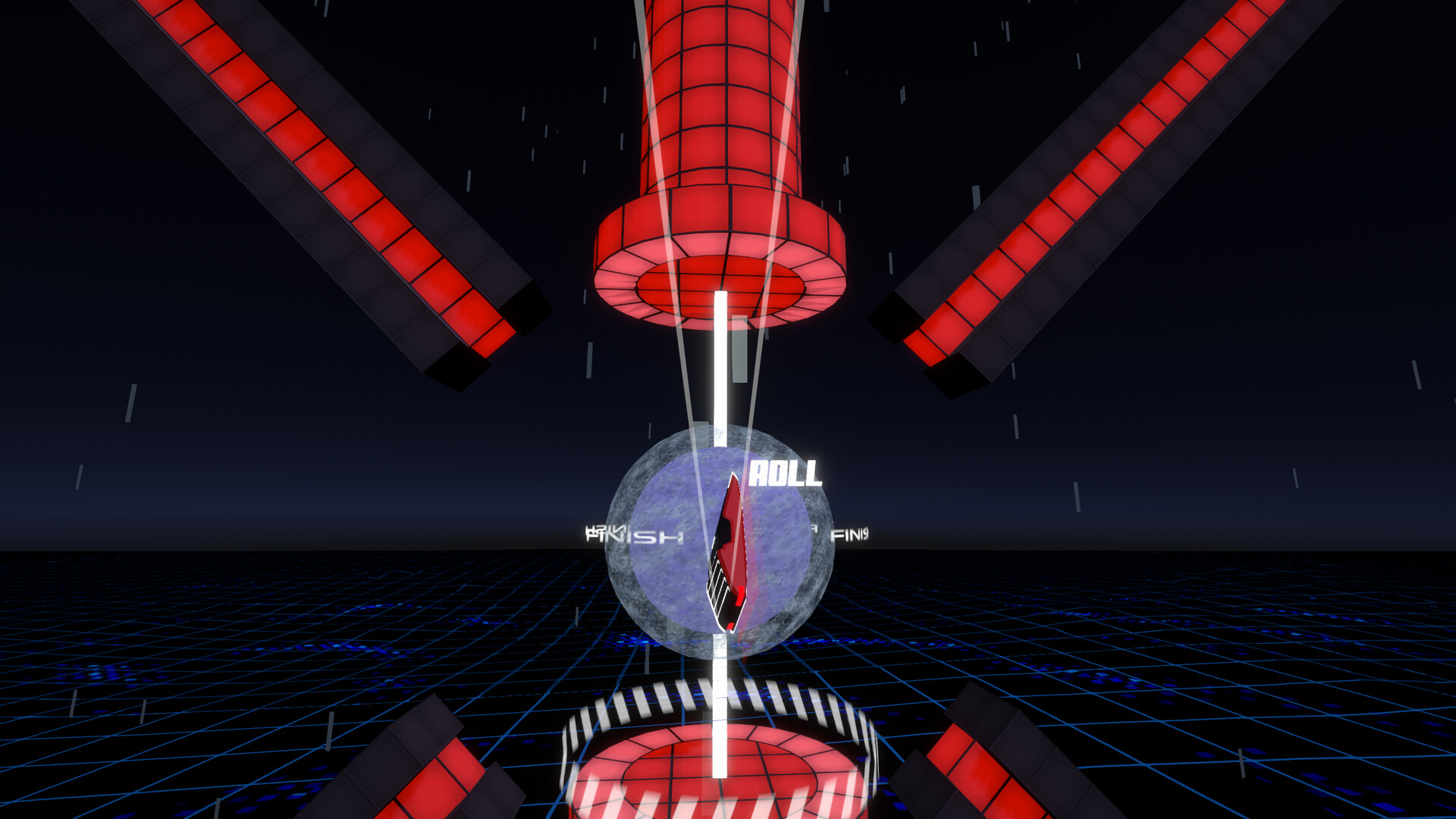 HOVERDRIVE screenshot #5