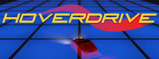 HOVERDRIVE
