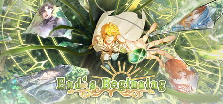 End's Beginning