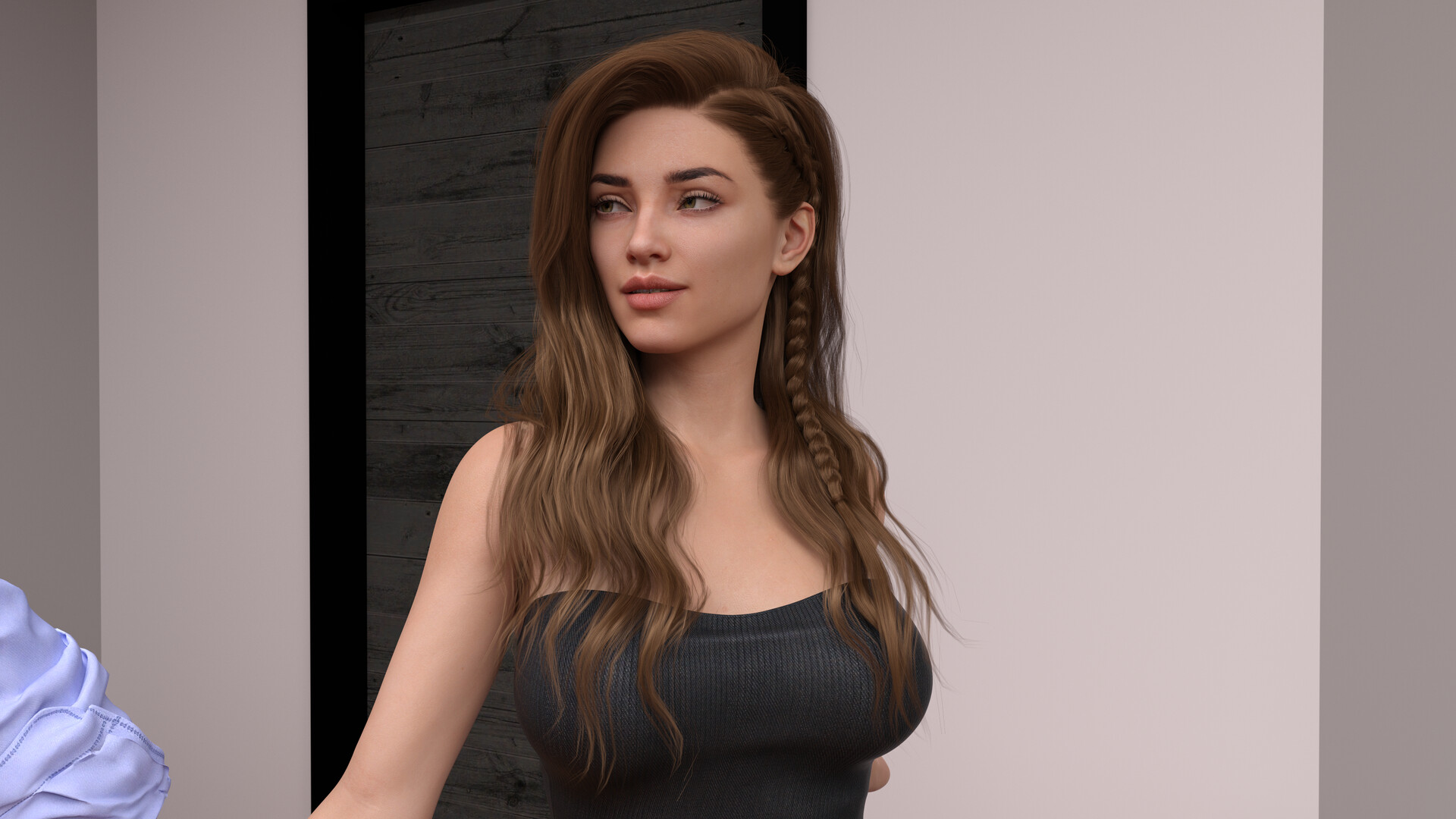 The Lewd Deal (Full Version) screenshot 26