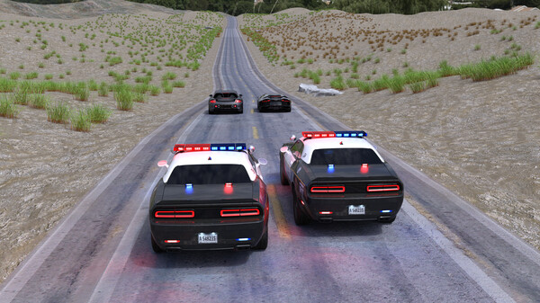 Скриншот из The Lewd Deal