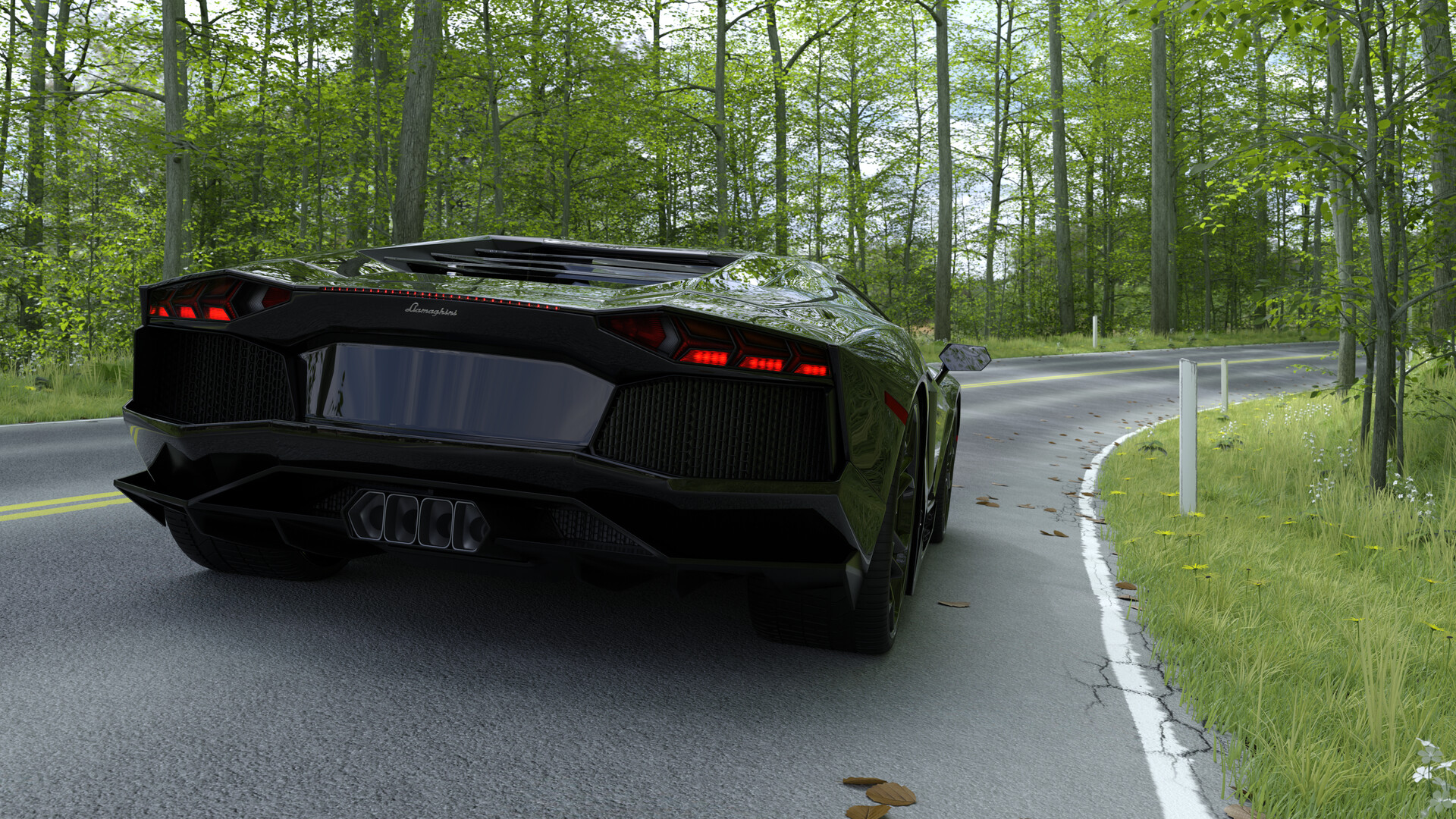 The Lewd Deal screenshot #19