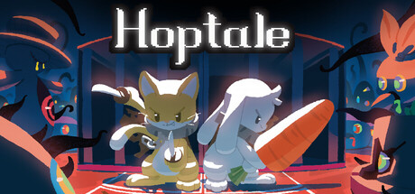 Hoptale