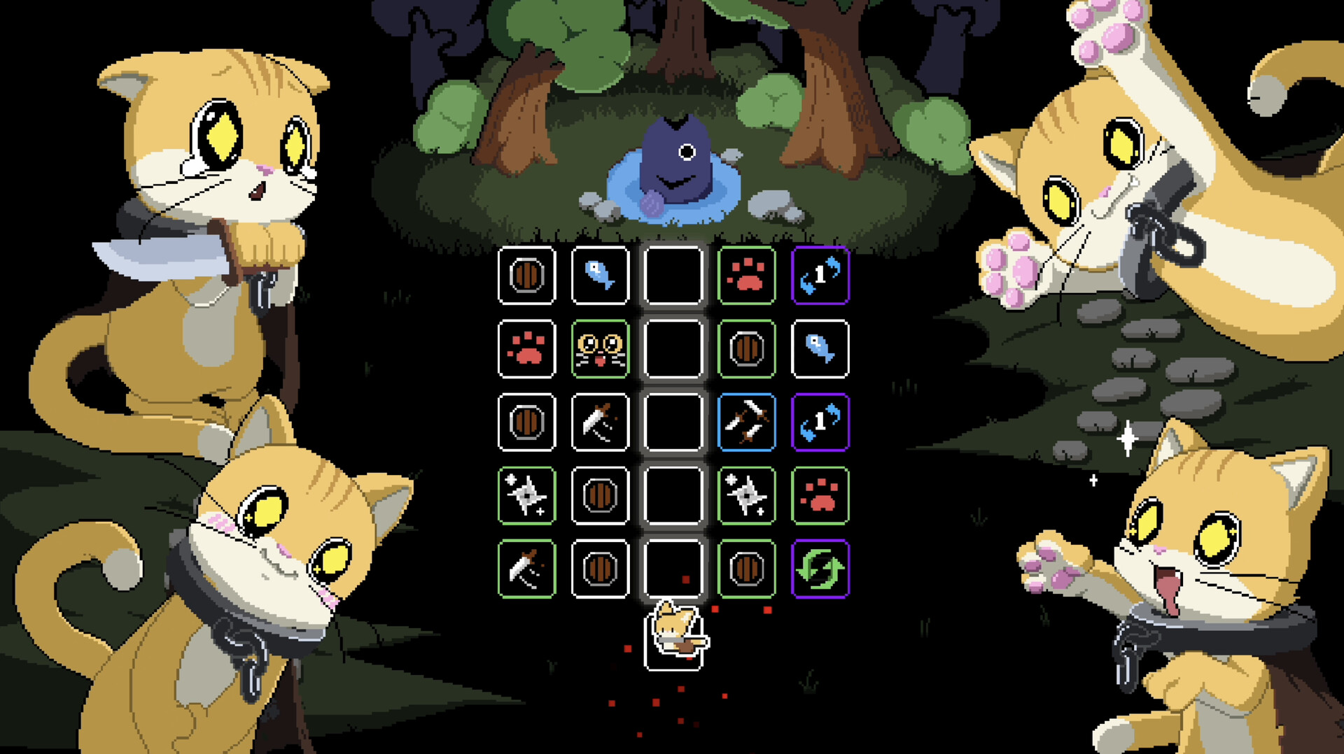 Screenshot 8 of 9