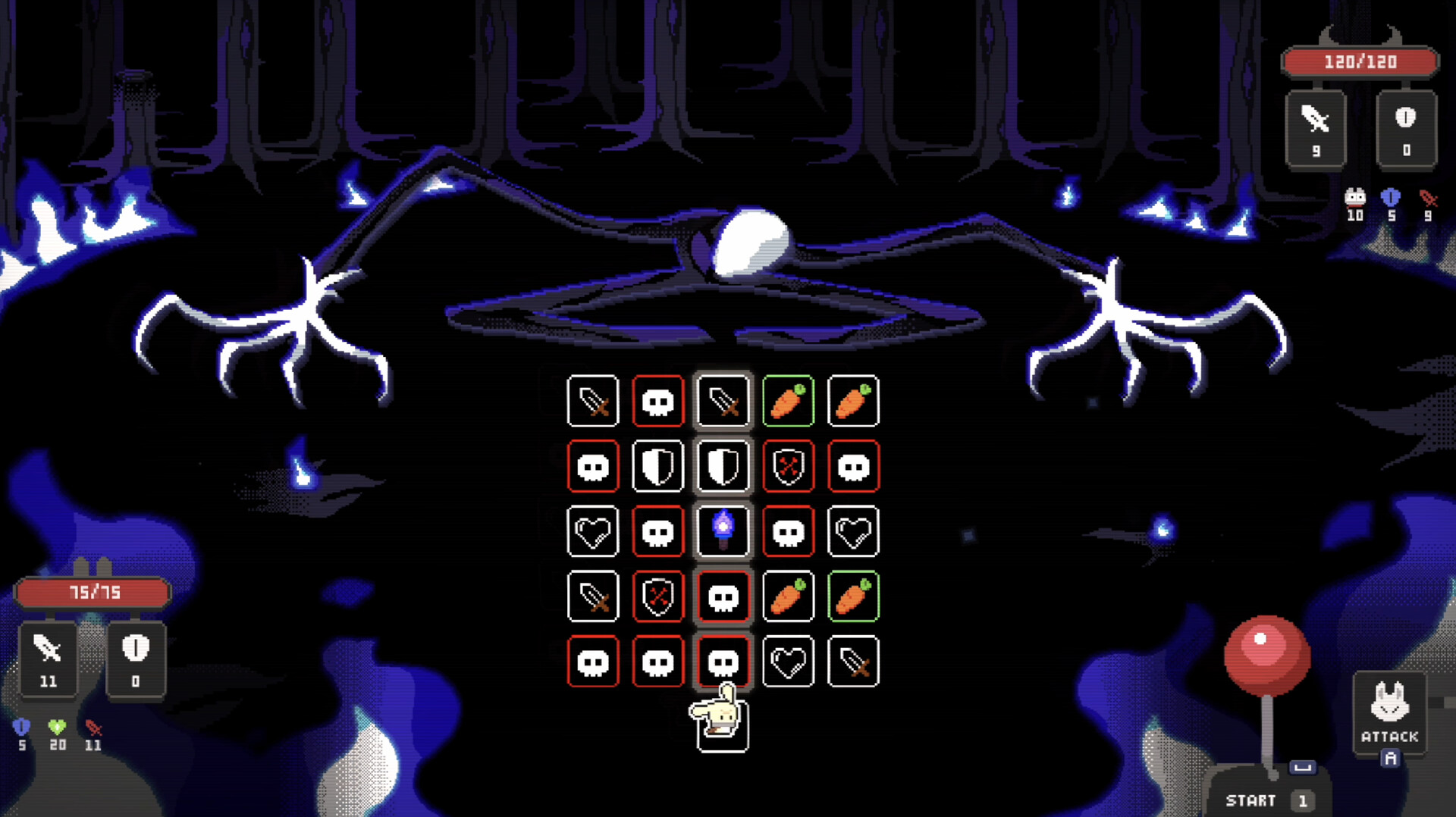 Hoptale Featured Screenshot #1