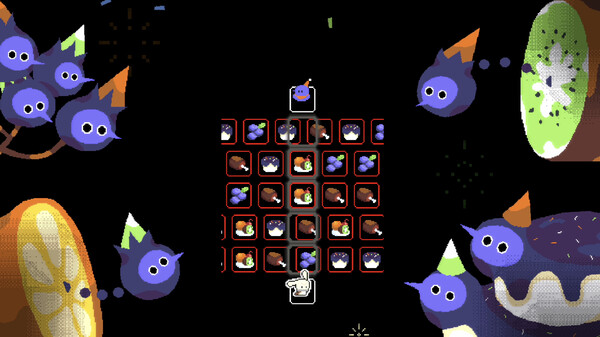 Hoptale screenshot 9