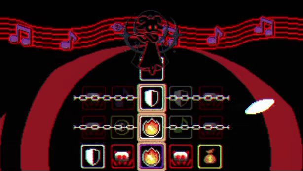 Hoptale video 6