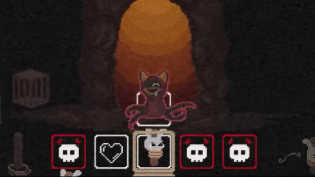 Hoptale video 4
