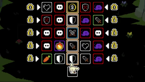 Hoptale video 7