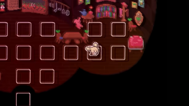 Hoptale video 1