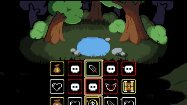 Hoptale video 5