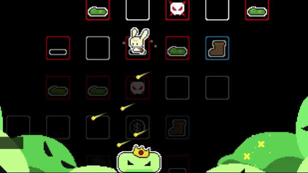 Hoptale video 8