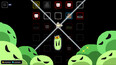 Screenshot #2