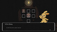 Screenshot #4