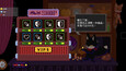 Screenshot #5