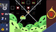 Screenshot #3