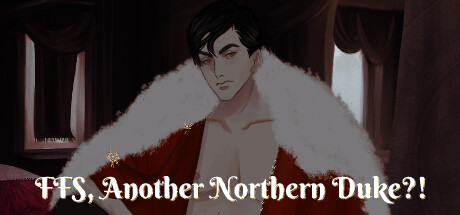 FFS, Another Northern Duke?! Cheat Engine/CT