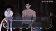 Screenshot #10