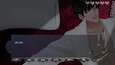 Screenshot #8