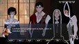 Screenshot #7