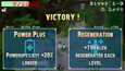 Screenshot #3
