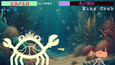 Screenshot #3