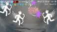Screenshot #8