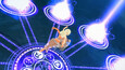 Screenshot #9