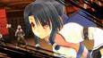 Screenshot #3