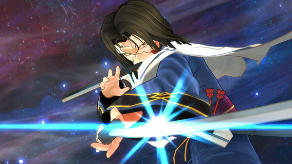 Utawarerumono: ZAN 2.