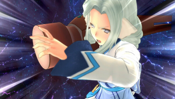 Utawarerumono: ZAN 2