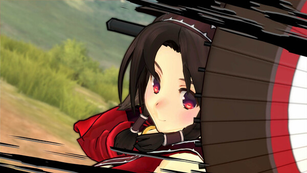 うたわれるもの斬2 サムネイル 8