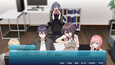 Screenshot #6