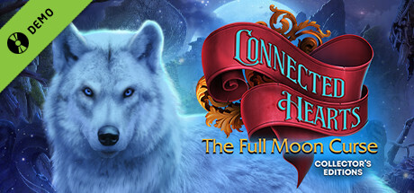 Steam thumbinal