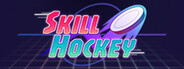 Skill Hockey